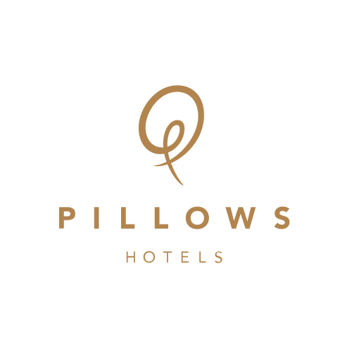 Pillows Grand Hotels - B3